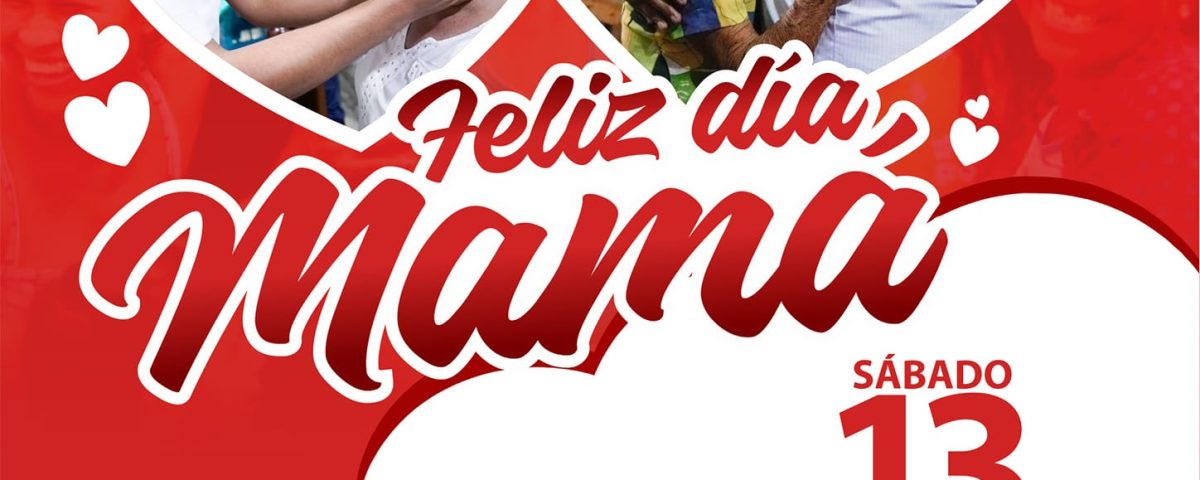 Feliz día de las madres - Noticias - Municipalidad Distrital de San  Silvestre de Cochan - Plataforma del Estado Peruano